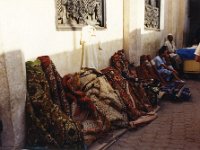 1990072513 Fes, Morocco (July 26, 1990)