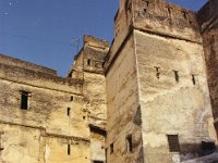 1990072517 Fes, Morocco (July 26, 1990)