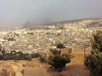 1990072521 Fes, Morocco (July 26, 1990)