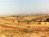 1990072526 Marrakech, Morocco (July 27 - 28, 1990)