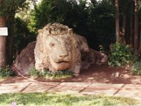 1990072528 Marrakech, Morocco (July 27 - 28, 1990)