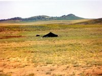 1990072530 Marrakech, Morocco (July 27 - 28, 1990)