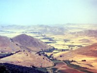 1990072532 Marrakech, Morocco (July 27 - 28, 1990)