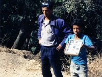 1990072533 Marrakech, Morocco (July 27 - 28, 1990)