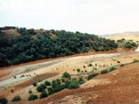 1990072538 Marrakech, Morocco (July 27 - 28, 1990)