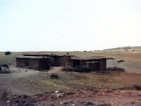 1990072539 Marrakech, Morocco (July 27 - 28, 1990)