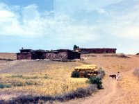 1990072540 Marrakech, Morocco (July 27 - 28, 1990)
