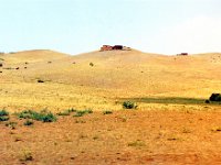 1990072541 Marrakech, Morocco (July 27 - 28, 1990)