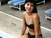 1990072548 Marrakech, Morocco (July 27 - 28, 1990)