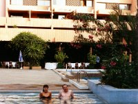 1990072550 Marrakech, Morocco (July 27 - 28, 1990)