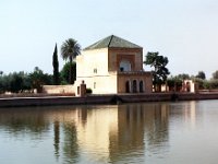 1990072554 Marrakech, Morocco (July 27 - 28, 1990)