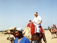 1990072557 Marrakech, Morocco (July 27 - 28, 1990)