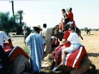 1990072558 Marrakech, Morocco (July 27 - 28, 1990)