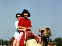 1990072561 Marrakech, Morocco (July 27 - 28, 1990)