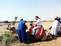 1990072562 Marrakech, Morocco (July 27 - 28, 1990)