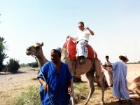 1990072563 Marrakech, Morocco (July 27 - 28, 1990)