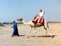 1990072564 Marrakech, Morocco (July 27 - 28, 1990)