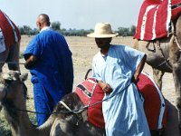 1990072566 Marrakech, Morocco (July 27 - 28, 1990)