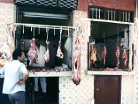 1990072568 Marrakech, Morocco (July 27 - 28, 1990)