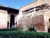 1990072572 Marrakech, Morocco (July 27 - 28, 1990)