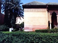 1990072573 Marrakech, Morocco (July 27 - 28, 1990)