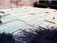 1990072575 Marrakech, Morocco (July 27 - 28, 1990)