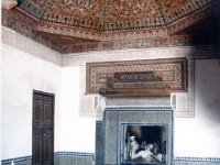 1990072579 Marrakech, Morocco (July 27 - 28, 1990)