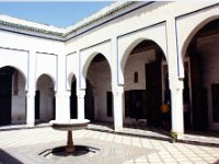 1990072582 Marrakech, Morocco (July 27 - 28, 1990)