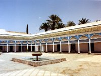 1990072584 Marrakech, Morocco (July 27 - 28, 1990)