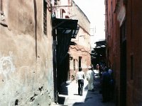 1990072591 Marrakech, Morocco (July 27 - 28, 1990)
