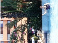 1990072595 Marrakech, Morocco (July 27 - 28, 1990)