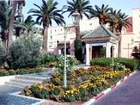 1990072601 Marrakech, Morocco (July 27 - 28, 1990)
