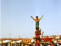 1990072613 Marrakech, Morocco (July 27 - 28, 1990)