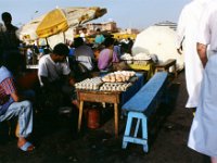 1990072617 Marrakech, Morocco (July 27 - 28, 1990)