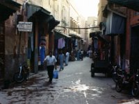 1990072621 Marrakech, Morocco (July 27 - 28, 1990)