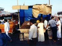 1990072623 Marrakech, Morocco (July 27 - 28, 1990)