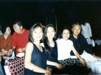 1990072630 Marrakech, Morocco (July 27 - 28, 1990)