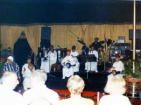 1990072632 Marrakech, Morocco (July 27 - 28, 1990)