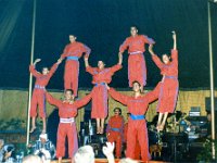 1990072633 Marrakech, Morocco (July 27 - 28, 1990)