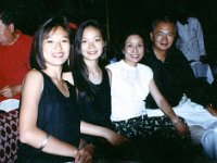 1990072634 Marrakech, Morocco (July 27 - 28, 1990)