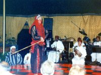 1990072637 Marrakech, Morocco (July 27 - 28, 1990)