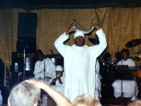 1990072639 Marrakech, Morocco (July 27 - 28, 1990)