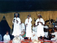 1990072640 Marrakech, Morocco (July 27 - 28, 1990)