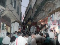 1990072643 Marrakech, Morocco (July 27 - 28, 1990)