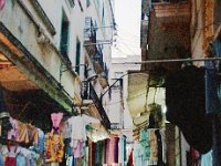 1990072644 Marrakech, Morocco (July 27 - 28, 1990)