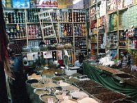 1990072645 Marrakech, Morocco (July 27 - 28, 1990)