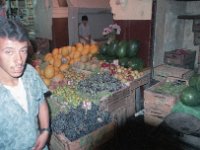 1990072646 Marrakech, Morocco (July 27 - 28, 1990)