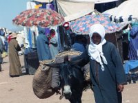 1990072647 Marrakech, Morocco (July 27 - 28, 1990)