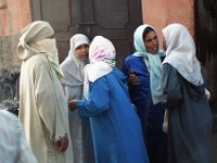 1990072648 Marrakech, Morocco (July 27 - 28, 1990)