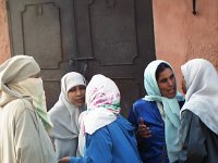 1990072649 Marrakech, Morocco (July 27 - 28, 1990)